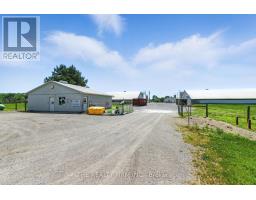 7934 OLDE DRIVE - 34