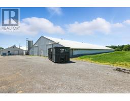 7934 OLDE DRIVE - 35