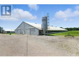 7934 OLDE DRIVE - 37