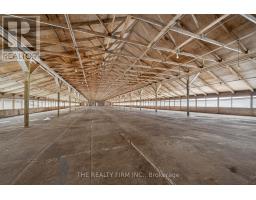 7934 OLDE DRIVE - 38