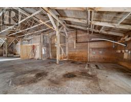 7934 OLDE DRIVE - 39