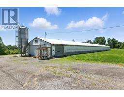 7934 OLDE DRIVE - 42