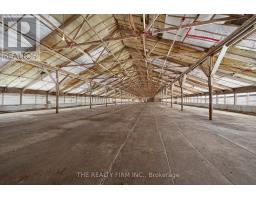 7934 OLDE DRIVE - 44