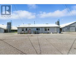 7934 OLDE DRIVE - 45