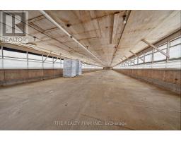 7934 OLDE DRIVE - 46