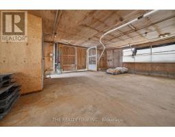 7934 OLDE DRIVE - 47