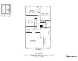 7934 OLDE DRIVE - 48