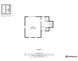 7934 OLDE DRIVE - 50