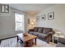 24 ST ANNES PLACE - 10