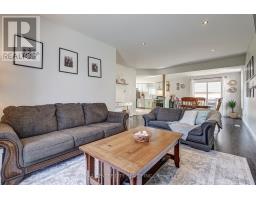 24 ST ANNES PLACE - 11