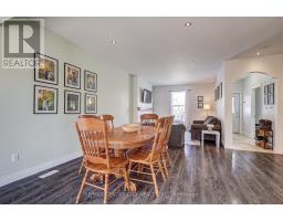 24 ST ANNES PLACE - 12