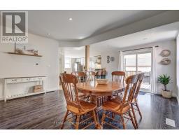 24 ST ANNES PLACE - 14