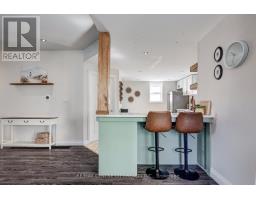 24 ST ANNES PLACE - 15