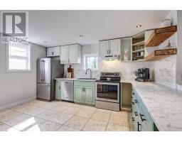 24 ST ANNES PLACE - 16