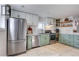 24 ST ANNES PLACE - 17