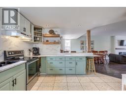 24 ST ANNES PLACE - 19