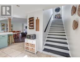 24 ST ANNES PLACE - 23