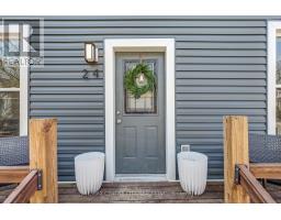 24 ST ANNES PLACE - 3