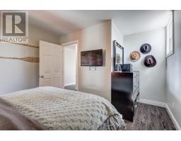 24 ST ANNES PLACE - 31