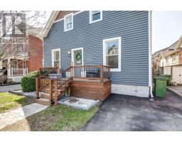 24 ST ANNES PLACE - 32