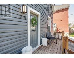 24 ST ANNES PLACE - 33