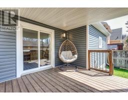 24 ST ANNES PLACE - 34