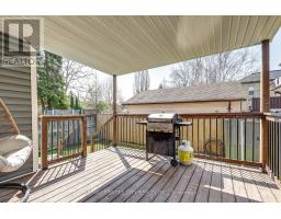 24 ST ANNES PLACE - 35