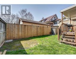 24 ST ANNES PLACE - 37