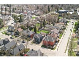 24 ST ANNES PLACE - 39