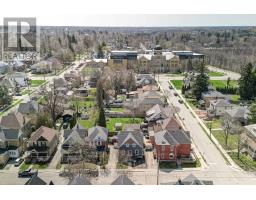 24 ST ANNES PLACE - 4