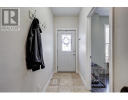 24 ST ANNES PLACE - 5