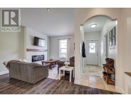 24 ST ANNES PLACE - 8