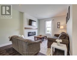 24 ST ANNES PLACE - 9