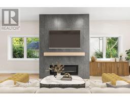 858 WILLIAM STREET - 10