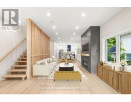 858 WILLIAM STREET - 11