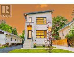 858 WILLIAM STREET - 2