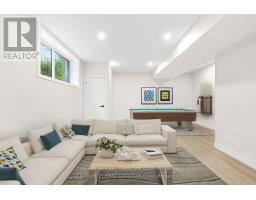 858 WILLIAM STREET - 20