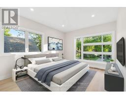 858 WILLIAM STREET - 22