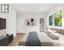 858 WILLIAM STREET - 23