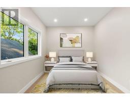 858 WILLIAM STREET - 26