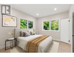 858 WILLIAM STREET - 28