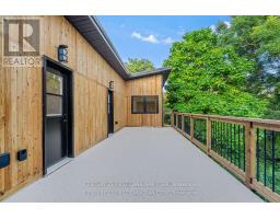 858 WILLIAM STREET - 29