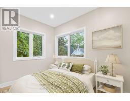 858 WILLIAM STREET - 31