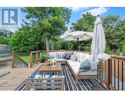 858 WILLIAM STREET - 44