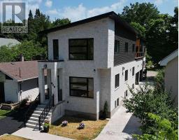 858 WILLIAM STREET - 47