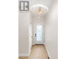 858 WILLIAM STREET - 7