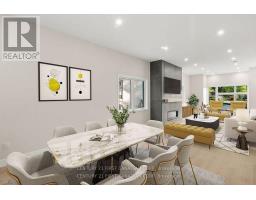 858 WILLIAM STREET - 9