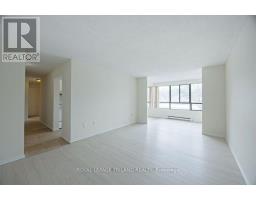 204 - 1600 ADELAIDE STREET N - 11