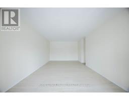 204 - 1600 ADELAIDE STREET N - 12