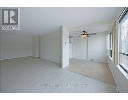 204 - 1600 ADELAIDE STREET N - 13